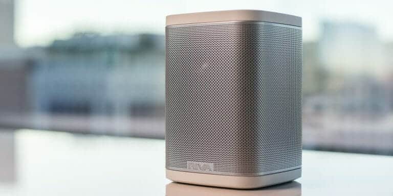 Riva Live performance Evaluate: Lastly, a True Sonos Different